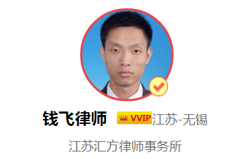 正当防卫的条件,正当防卫的条件有哪些