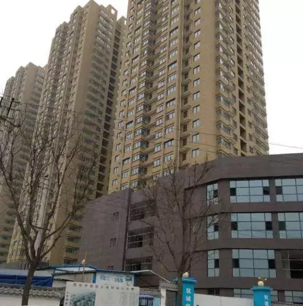 西安2019公租房房源分配计划表公布！你的公租房配租资格通过了吗