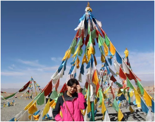 西安“女神”学霸宿舍：拿下7.3万奖学金！4人保研成功：同济、北理工
