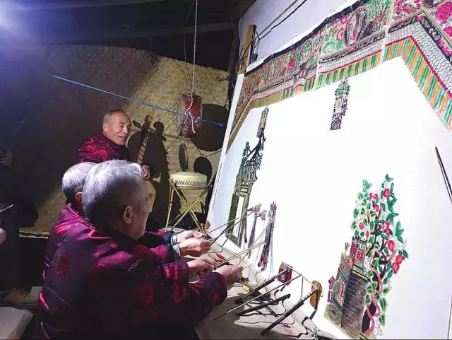 被骂15年，全民抵制！史上最牛“碰瓷”，又卷土重来