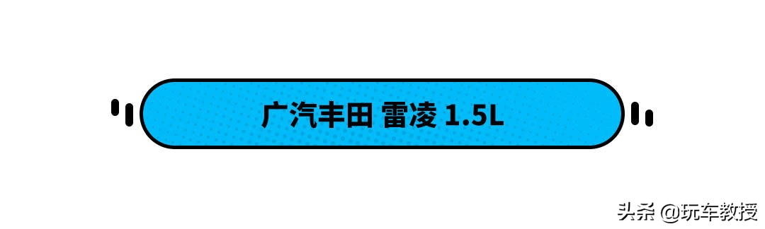 6.6万买哈弗SUV！8款新车本月上市 还有更劲爆的吗？