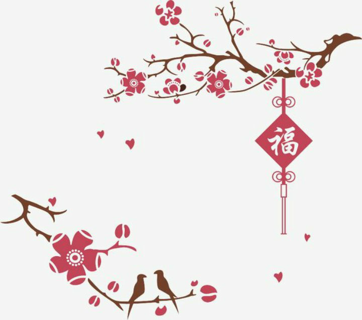延期开学，方水学子咋不掉队？用好方正学习攻略，争做学习之王！