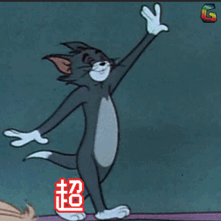 顶级荣誉！厦门这3所学校杀入全国百强中学！快为母校打Call