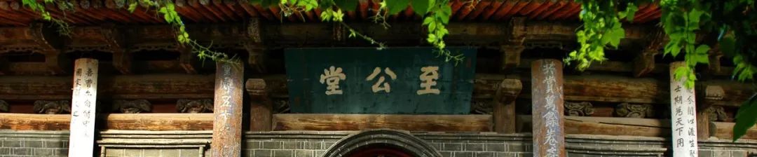 报兰大，就对了！@你这个优秀的推免生