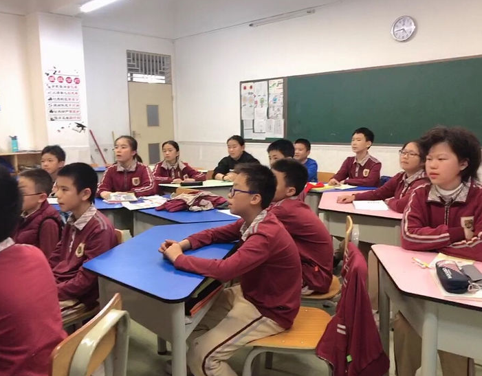 高考英语或被“日语”取代？弯道超车的机会来了，有人欢喜有人忧