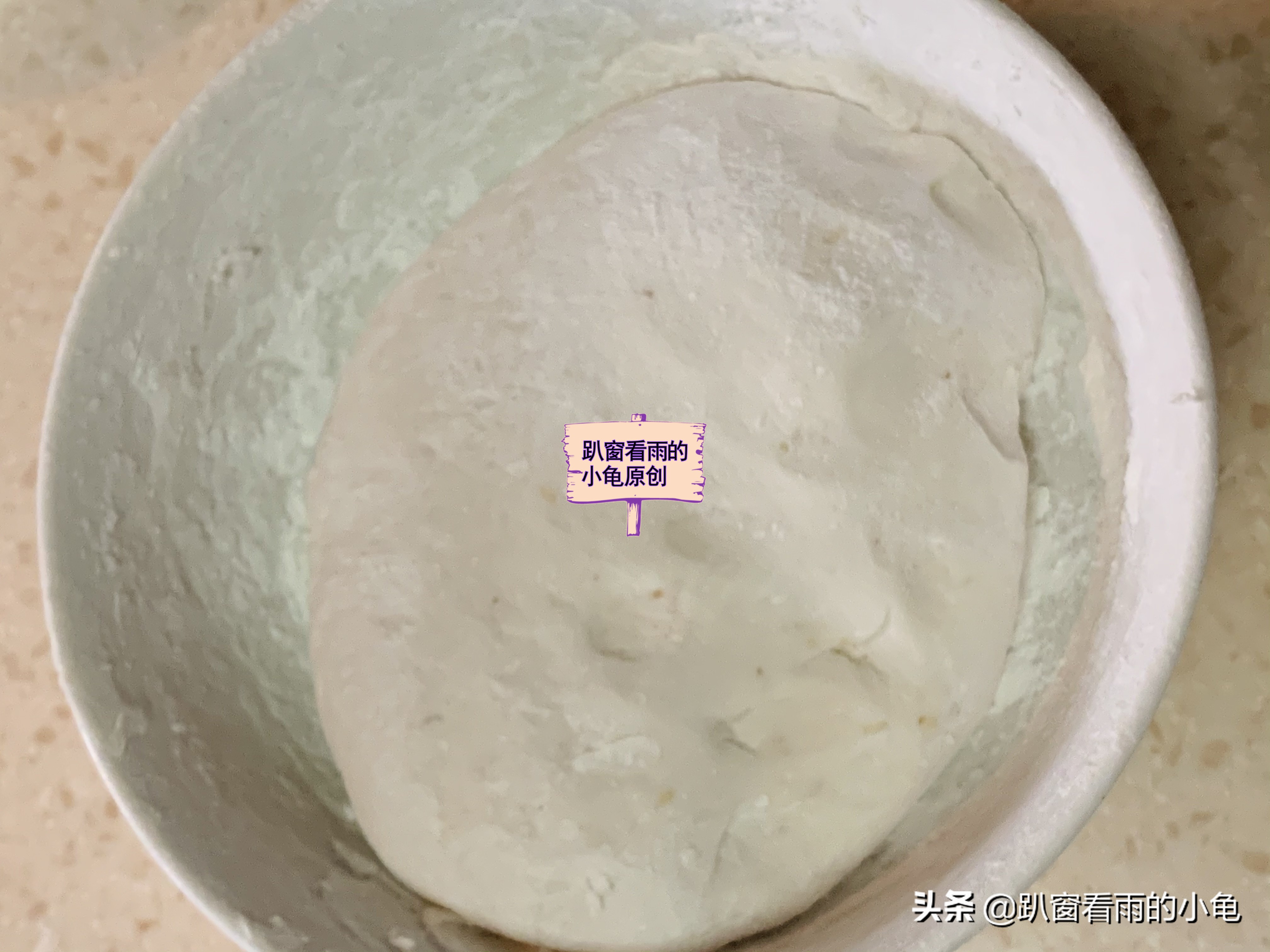 七夕吃什么（在七夕这4种巧食要记得吃哦）