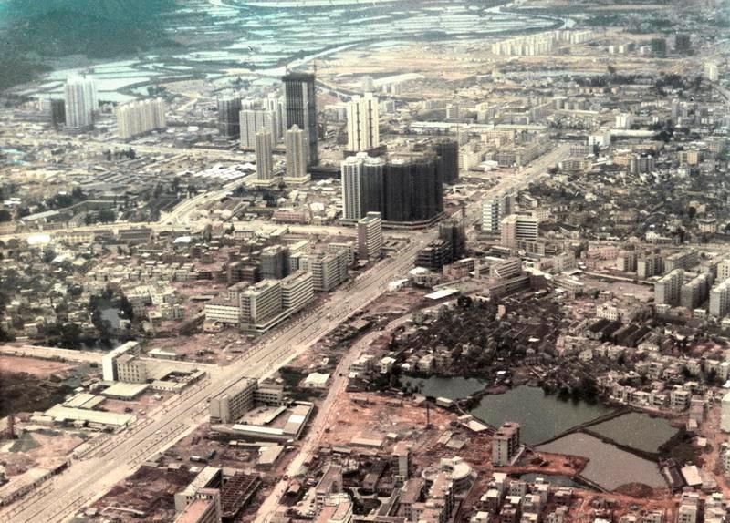 从小护士到百亿富豪，手握近8000项技术，从苹果公司赚百亿利润