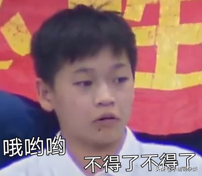 全红婵长个了！1年长高了5cm，何威仪也没办法，红姐新的挑战来了