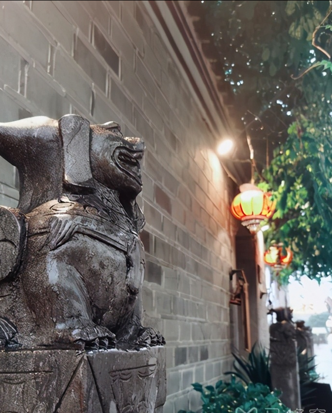 浅谈全国34个省级区域之华东篇：浙江省—宁波市