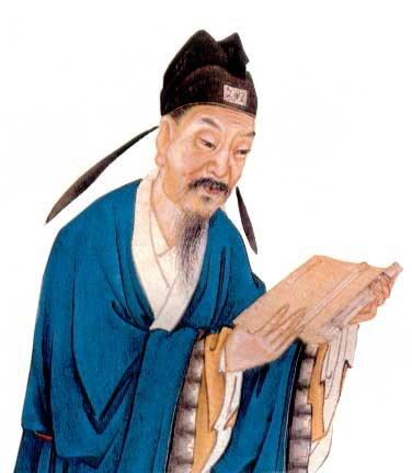 月色惹人醉：唐朝诗人都是如何描写月色之美？