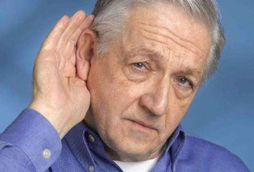 耳鸣是重病前兆？医生：耳鸣是“好事”！找到原因，大都可以治好