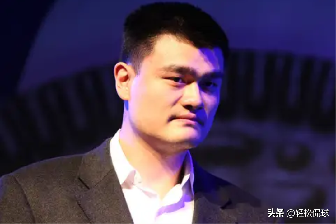 为什么暂播nba(NBA常规赛央视继续停播！腾讯体育恢复视频直播，或成最大赢家？)