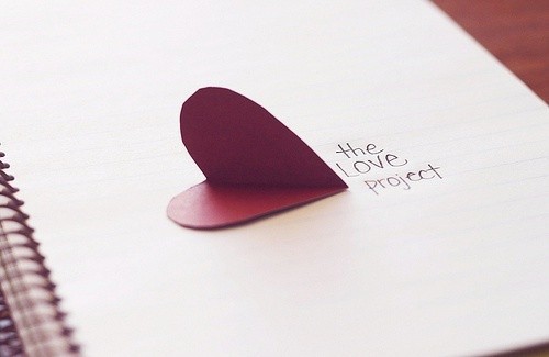 新高考版语文（64篇） 考点精练 默写