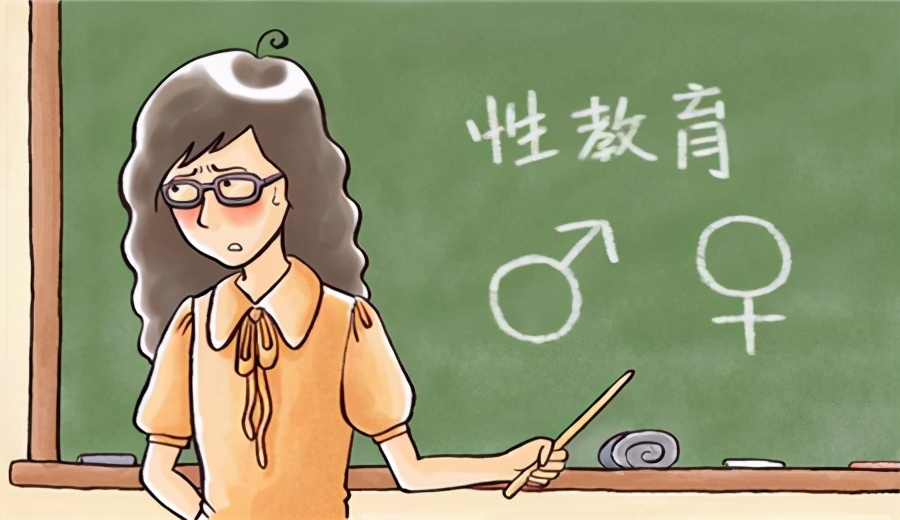 初中生物课本"肌肉女王"图片被专家建议:避免误导不良知识