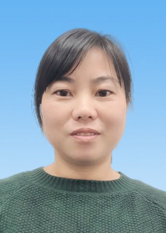 华夏保险湖南中支营服二区客户经理黄玉喜——满怀激情 逐梦华夏