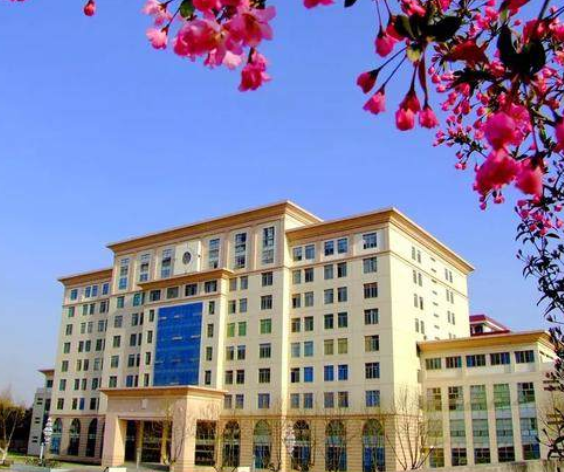 陆军工程大学2017-2018录取分数