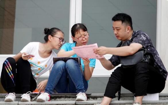 开封有什么大学（挂羊头卖狗肉）