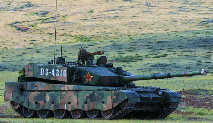 �����������ȴ������⣬��ϸ������ӡ����ҵ���޴��ԭ��