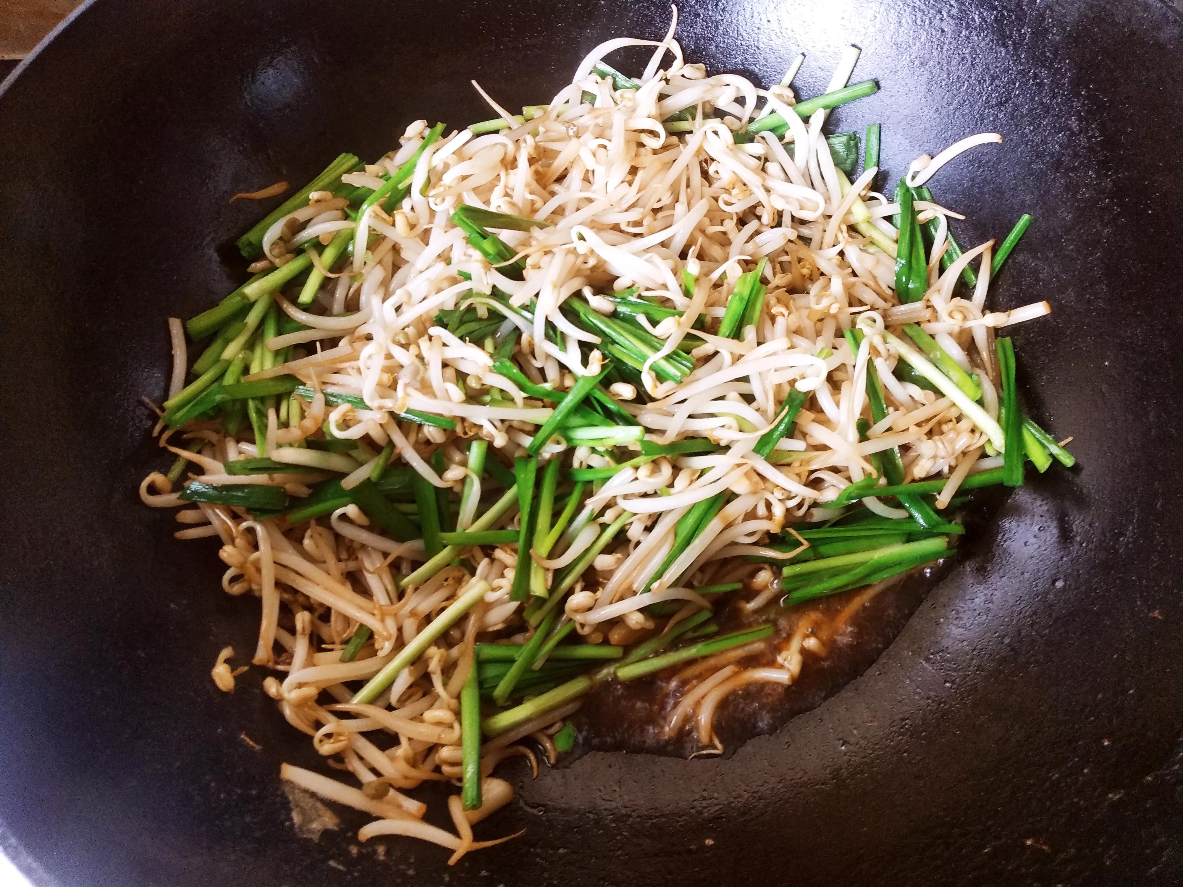 三伏天出汗多，6种高钾食物记得常给家人吃，营养消暑平安度伏天