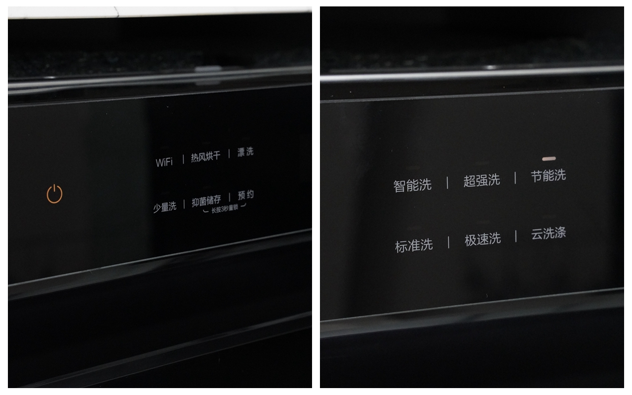 非必需、但好用、不算贵！8款适合双11购入/升级的家电推荐