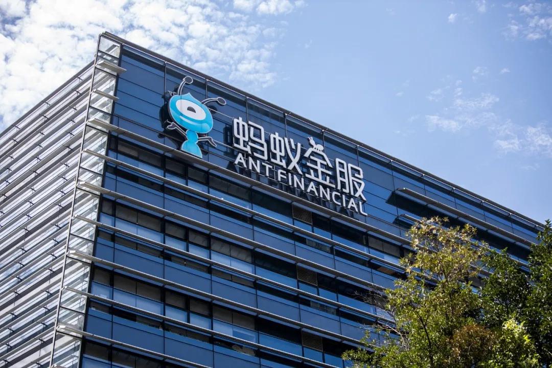 支付宝英雄迟暮：不再一呼百应，也打不了硬仗