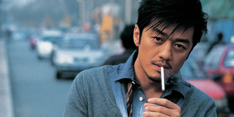 明星高考成绩曝光！国民校花陈都灵621，榜首竟然是状元+榜眼组合