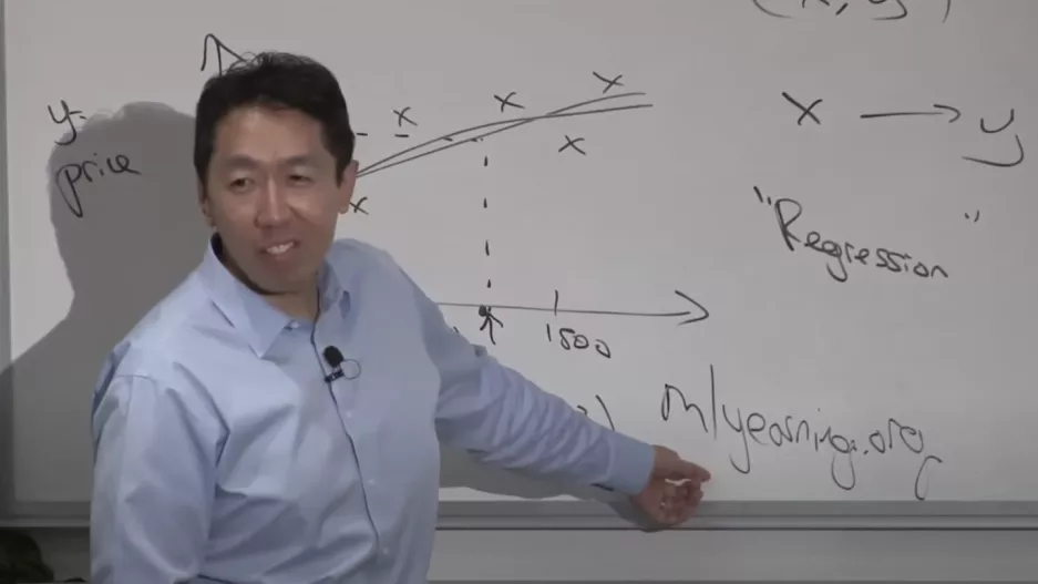 图灵奖得主吐槽中国高校「重科研，轻教育」怪象！你怎么看？