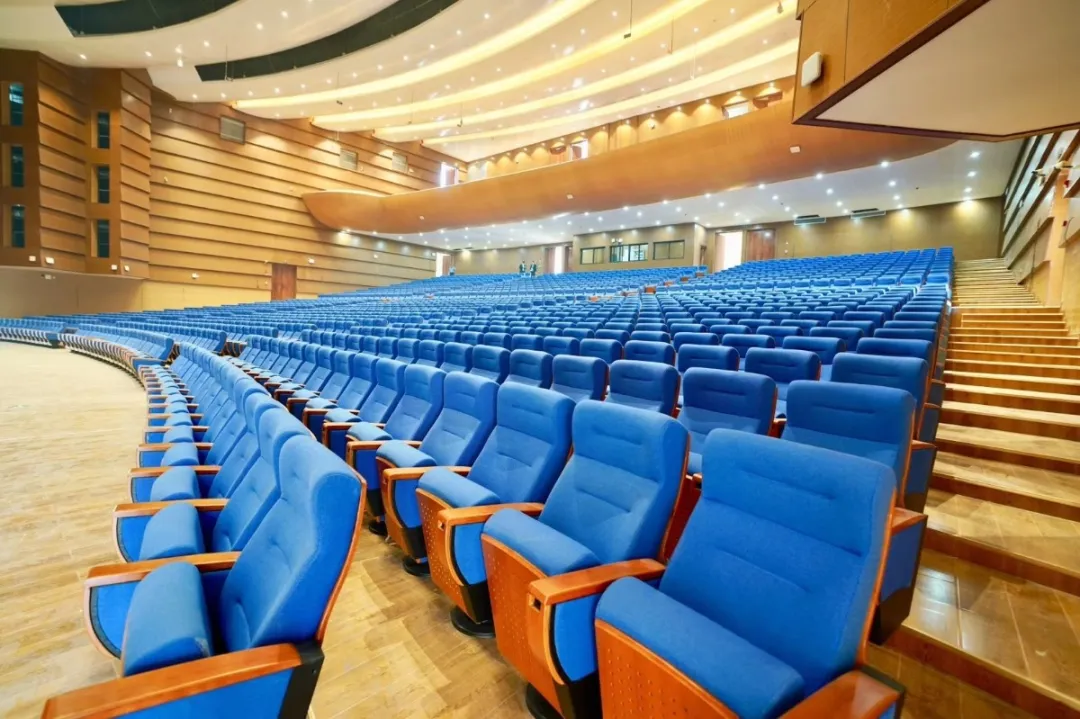 一中分校！重庆第一实验中学详细介绍，速来围观