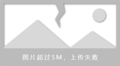 520送礼“江湖救急”清单