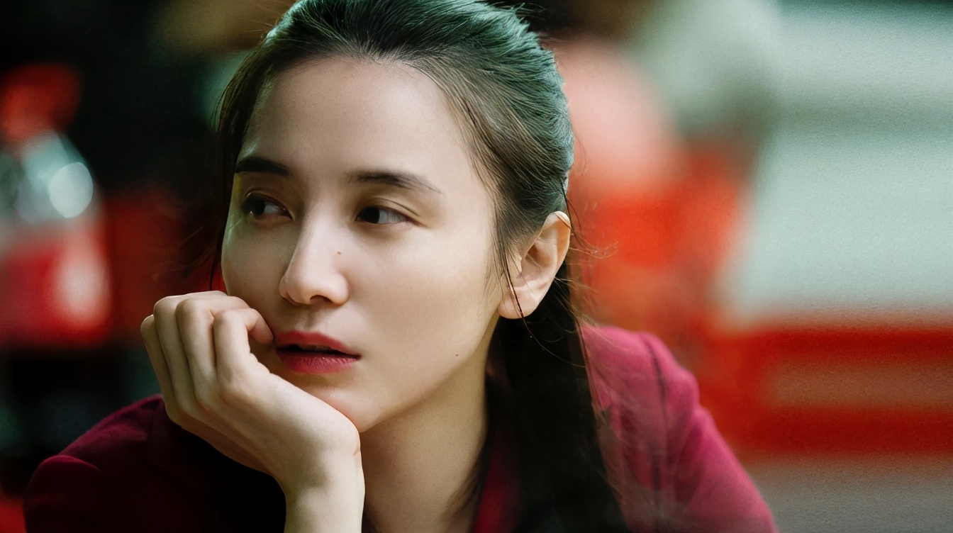 这片真敢拍！把大学生被顶替电影化，要火