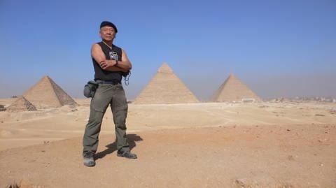 三毛陈平(《三毛流浪记》作者的故事)