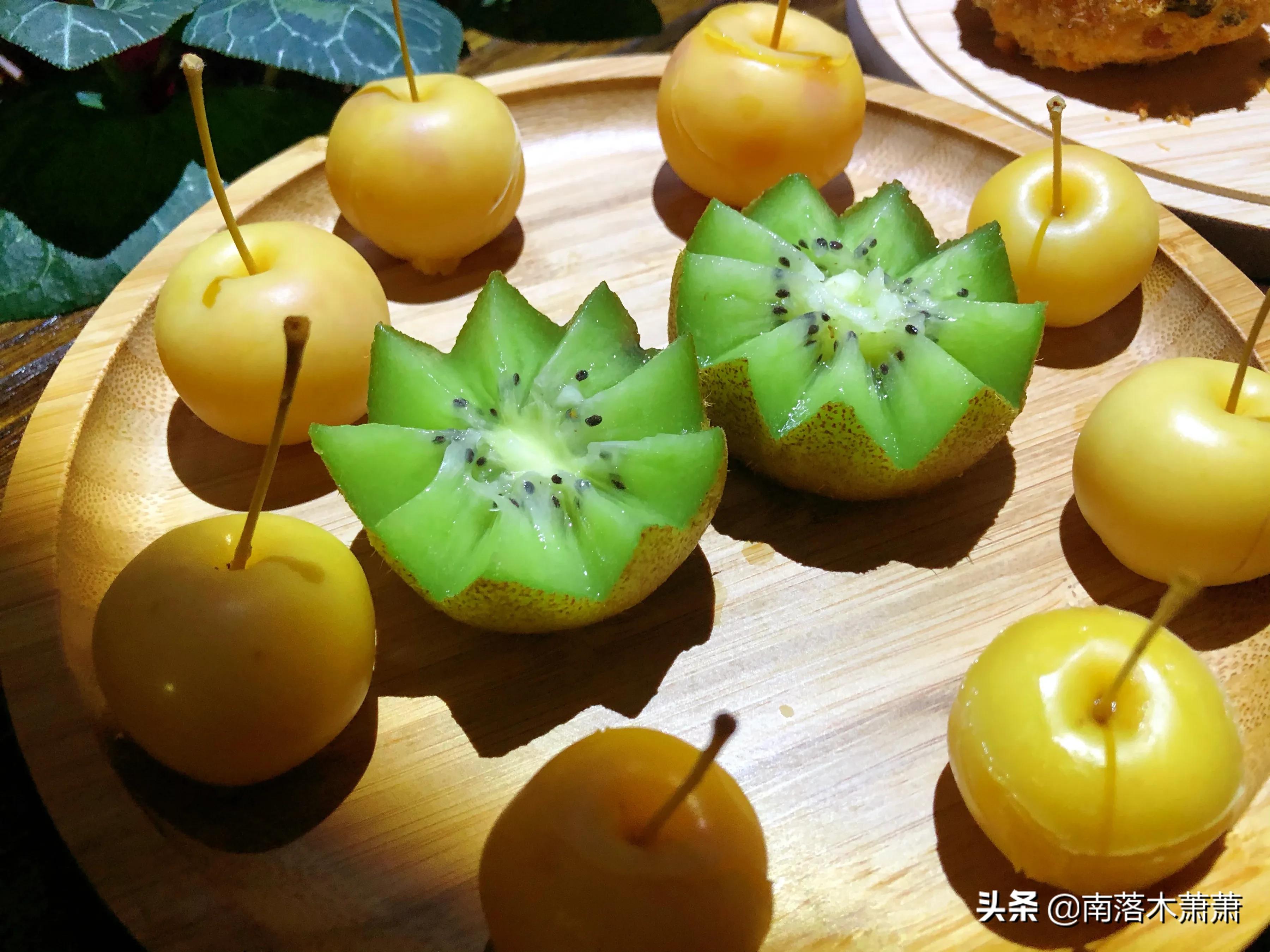 藕粉冲泡的注意事项，认为藕粉不好喝的朋友们冲泡方法可能不对