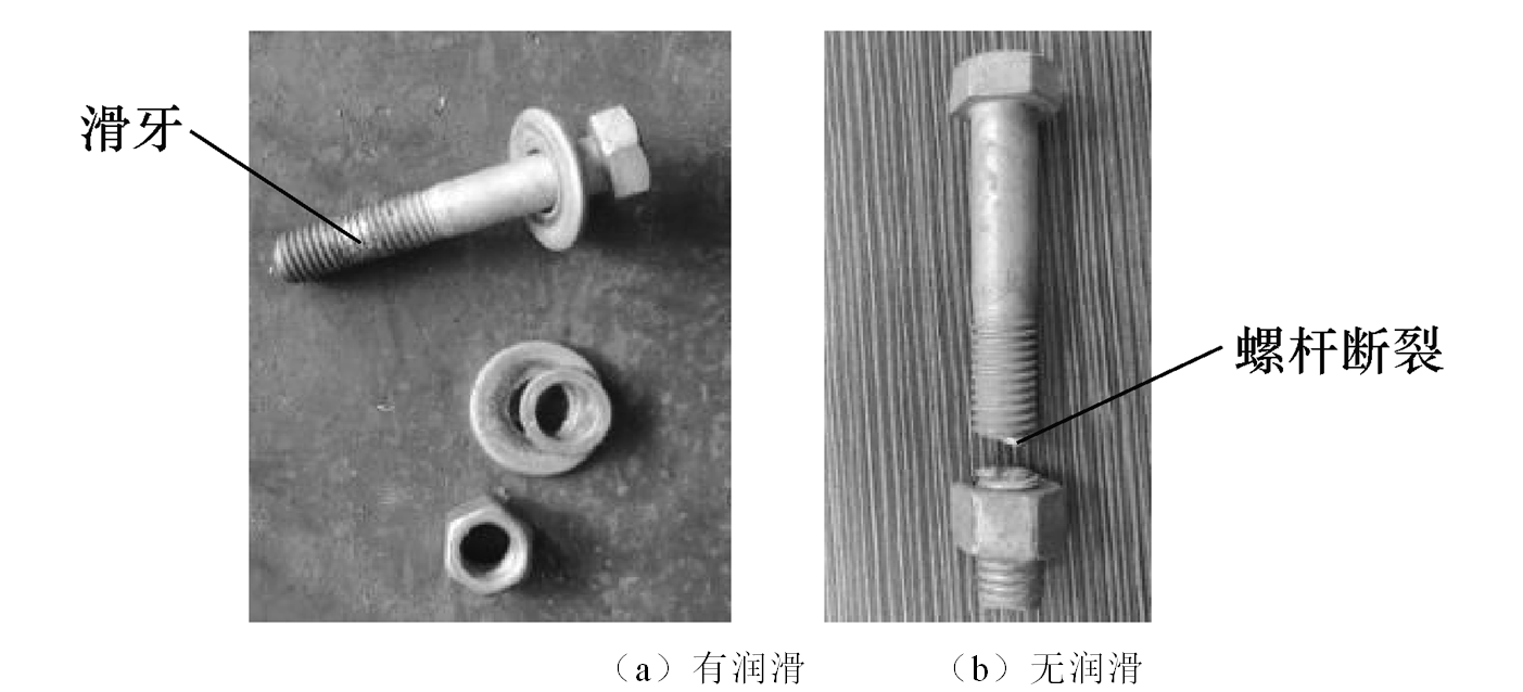 電網引流板的螺栓松脫會引起發(fā)熱，這些擰緊措施可以徹底解決隱患