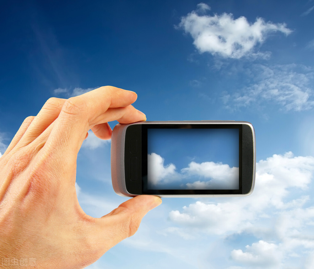 小结：新人做自媒体的历程复盘