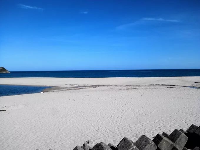 日本艺术大学：京都精华大学—自由之王国