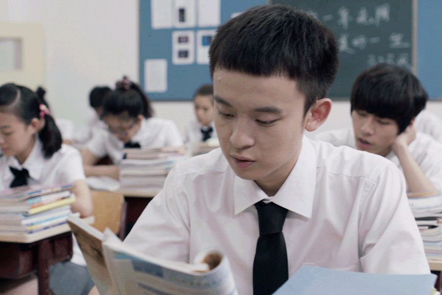 高考考上一本很难吗？老师：做好这几点就不难