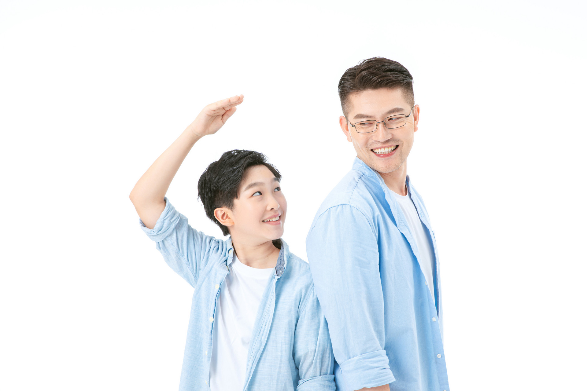 春天是长高黄金期，这些食物会“偷”走娃的身高，孩子爱吃也别买