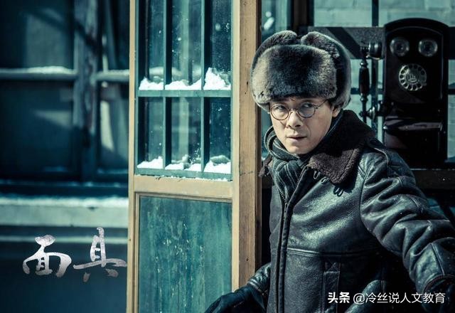 祖峰演过的电视剧大全祖峰演过的电视剧大全你看过吗