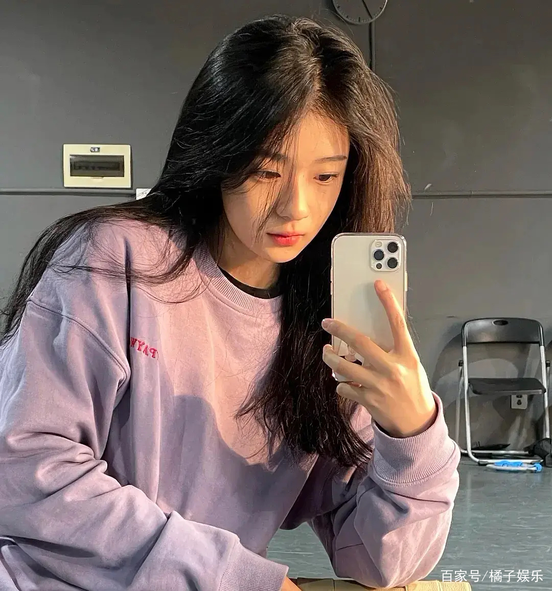 中戏合格名单曝光！马嘉祺姚景元纷纷上榜，要当易烊千玺师弟啦