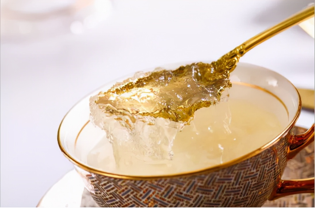 燕窝为什么要选马来西亚的？