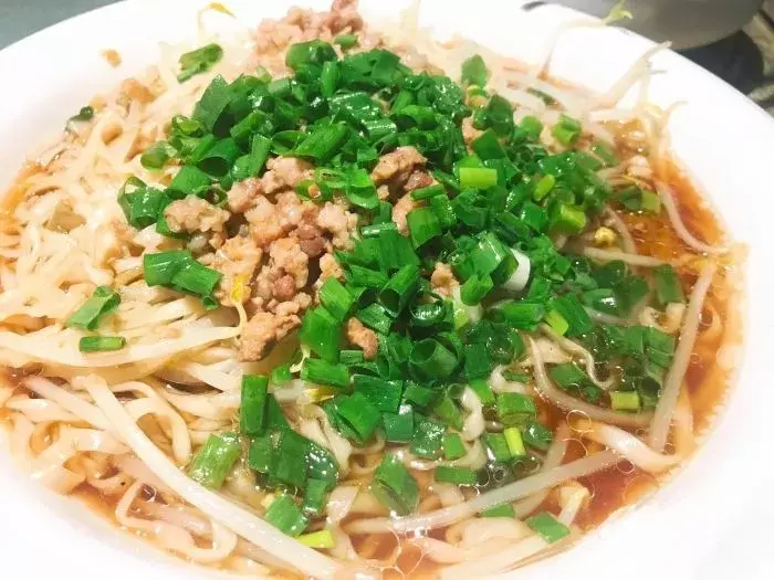 味道温州丨“舌尖上的东瓯日记鹿城十大系列菜”评选结果出炉!