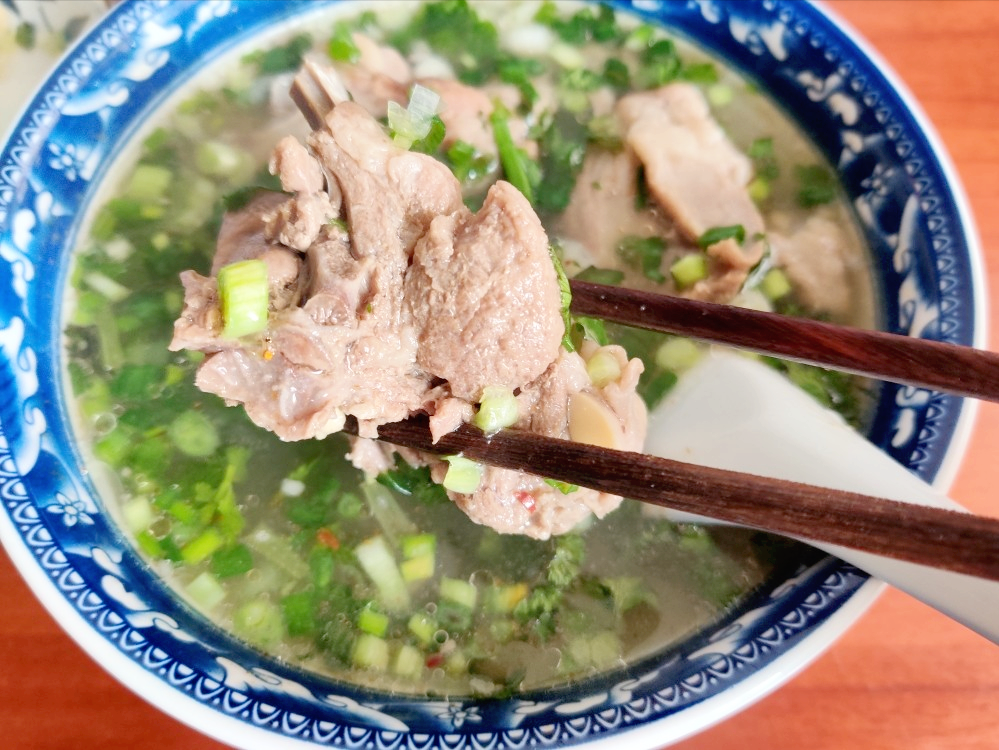 三十團圓飯，有這5道硬菜就夠了，色香味俱全，家人都夸你廚藝好