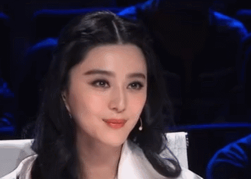 网评“中国九大美女”，关之琳王祖贤上榜，刘亦菲成唯一入选85花