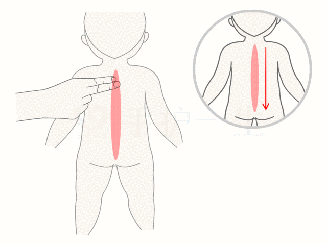 感冒痰里有血怎么回事(感冒过后)