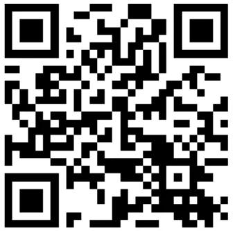 重磅！2022考研最新招生简章...