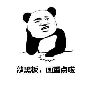 大众朗逸双离合变速箱故障：仪表盘小扳手警示含义