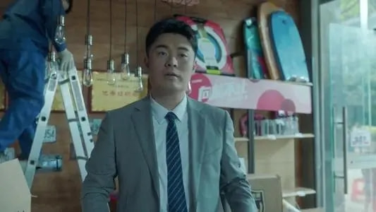 5位“吃货”明星，王一博直播“嗦粉”，鹿晗饭量丝毫不比陈赫差