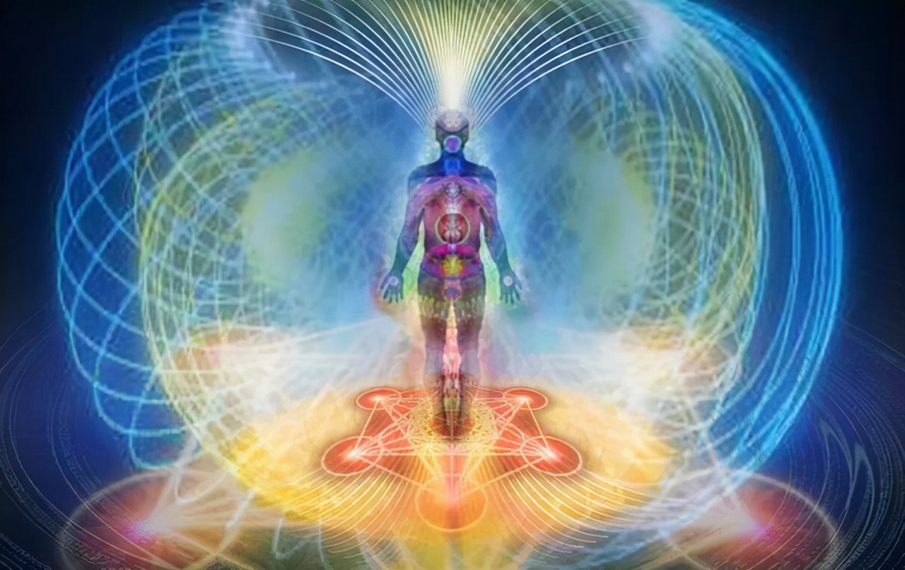 人进入强磁场中会发生什么？科学家用青蛙做实验，得到了反重力蛙