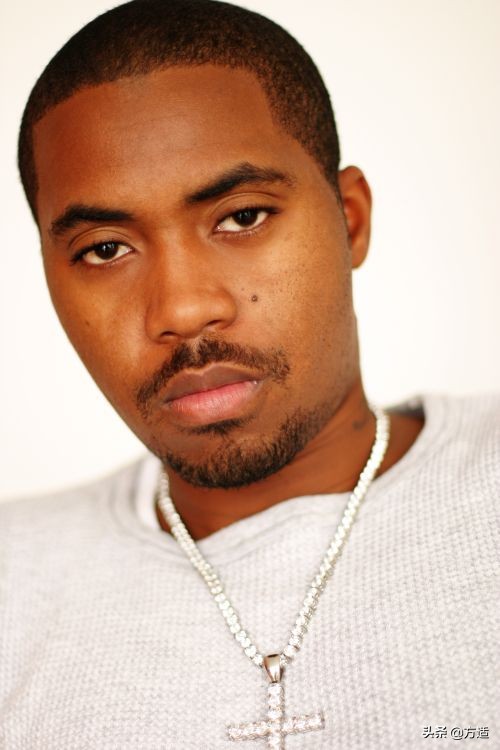 最传奇的嘻哈/说唱歌手(最传奇的嘻哈/说唱歌手是谁)