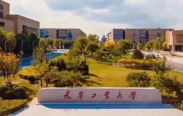 从“棉花战”看八大纺织高校,这些高考知识点第一时间把握